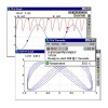 Clicca per visualizzare la foto del prodotto Datalogger TH03 + 3 sensori