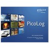 Clicca per visualizzare la foto del prodotto Datalogger TH03 + 3 sensori