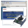 Immagine Programmatore SuperPro 6100 Stand Alone 144 pin