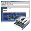 Clicca per visualizzare la foto del prodotto Programmatore SuperPro 6100 Stand Alone 144 pin