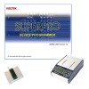 Clicca per visualizzare la foto del prodotto Programmatore SuperPro 6100 Stand Alone 144 pin