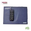 Programmatore SuperPro 610P High Speed 48 pin