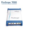 KIT PicoScope 9341 Oscilloscopio Sampling 4 canali, 20 GHz