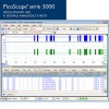 Clicca per visualizzare la foto del prodotto Oscilloscopio PicoScope 3204D - 70 MHz, 2 sonde TA132