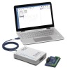 Consigliamo anche Datalogger USB ADC 20 - 20 bit e T.B.