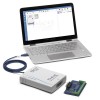 Datalogger USB ADC 20 - 20 bit