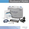 Immagine PicoSource PG911 - Generatore di impulsi - Integrated 60 ps pulse outputs