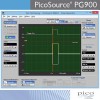 Clicca per visualizzare la foto del prodotto PicoSource PG911 - Generatore di impulsi - Integrated 60 ps pulse outputs