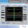 Clicca per visualizzare la foto del prodotto PicoSource PG911 - Generatore di impulsi - Integrated 60 ps pulse outputs