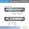 Clicca per visualizzare la foto del prodotto PicoSource PG912 - Generatore di impulsi - Tunnel diode 40 ps pulse heads