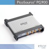 Clicca per visualizzare la foto del prodotto PicoSource PG912 - Generatore di impulsi - Tunnel diode 40 ps pulse heads