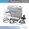 Immagine PicoSource PG914 - Generatore di impulsi - Dual-mode outputs