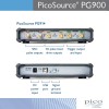 Clicca per visualizzare la foto del prodotto PicoSource PG914 - Generatore di impulsi - Dual-mode outputs