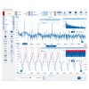 Clicca per visualizzare la foto del prodotto Oscilloscopio PicoScope 5242D - 60 MHz, 2 canali