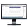 Kit Diagnostico Professional con PicoScope 4823 a 8 canali