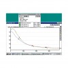 Clicca per visualizzare la foto del prodotto Datalogger ADC 16 - 16 bit