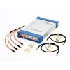 Consigliamo anche PicoScope 9311-20 Oscilloscopio Sampling 2 canali, 20 GHz, 60ps, TDR/TDT differenziale