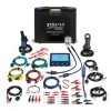 Kit Diagnostico Standard 4 canali con PicoScope 4425A