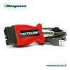 Consigliamo anche VCI MongoosePro Nissan USB