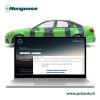 Clicca per visualizzare la foto del prodotto VCI MongoosePro Nissan USB