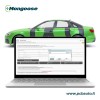 Clicca per visualizzare la foto del prodotto VCI MongoosePro Nissan USB