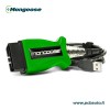 Consigliamo anche VCI MongoosePro Toyota 2 USB per GTS Techstream