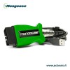 Clicca per visualizzare la foto del prodotto VCI MongoosePro Toyota 2 USB per GTS Techstream